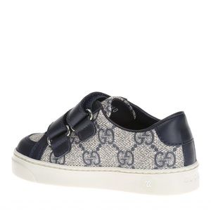 kids shoes Gucci “GG original”